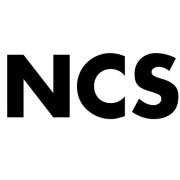 (c) Ncsnwt.com