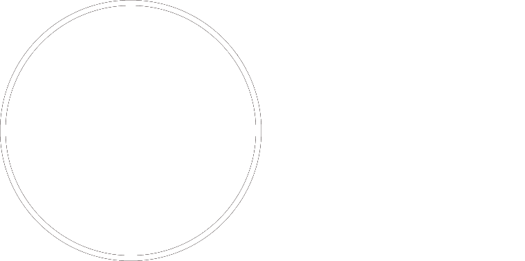 Native Communications Society of the NWT